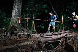 BIB: 
                            <button type="button" onclick="openModal(27387528)" class="btn btn-primary btn-sm float-right btn-popup" data-toggle="modal" data-target=".modal-high-quality">
                        <i class="fas fa-shopping-cart"></i> Add to Cart
                    </button>
                                            <button type="button" onclick="isThisMe(27387528, true)" class="btn btn-success btn-sm float-right btn-popup btn-isme hidden" data-toggle="tooltip" data-placement="bottom" title="นี่คือรูปของคุณใช่ไหม คลิกที่นี่เพื่อเอาเข้าอัลบั้ม">
                        <i class="fas fa-plus"></i> Add to album
                    </button>
                    <button type="button" onclick="isThisMe(27387528, false)" class="btn btn-warning btn-sm float-right btn-popup btn-isnotme hidden">
                        <i class="fas fa-ban"></i> Remove from album
                    </button>